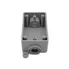 rigid pvc box image 1