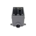 rigid pvc box image 1