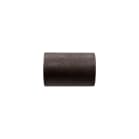 coupling blk image 1