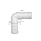 polyalloy elbow image 1