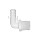 polyalloy elbow image 1