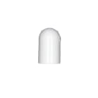 pvc sch 40 elbow 90 f x f image 1