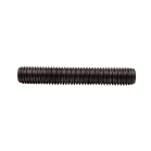 stud b-7 image 1