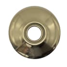 spun flange p.b. image 1
