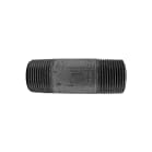 conduit rigid nipple image 1