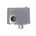 pressure switch ps02-3050 image 1