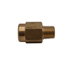 gauge snubber image 1