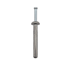 anchor zinc plated image 1