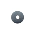 washer fender image 1