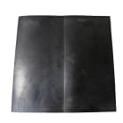 gasket rubber material image 1