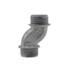 conduit conduit nipple image 1