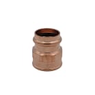 copper press tee image 1