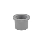 rigid pvc adapter image 1