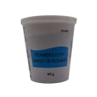 putty plumbers image 1