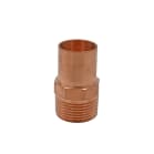 copper press tee image 1