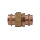 copper press union image 1