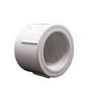 pvc sch 40 cap fip image 1