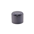 pvc sch 80 cap image 1