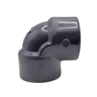 pvc sch 80 elbow 90 f x f image 1