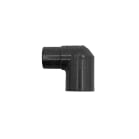 corzan elbow 90 image 1