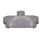 rigid pvc tb fitting image 1