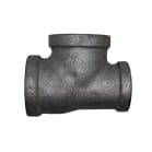 galv mall tee red image 1