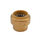 push-fit endstop image 1