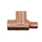 copper s.l. 452508 image 1