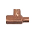 copper s.l. tee red image 1