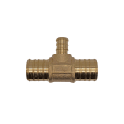 pex insert tee image 1