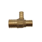 pex insert tee image 1