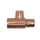 copper s.l. 452656 image 1