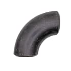 weld a234-wpb lr 90 ell image 1