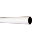 pex pipe image 1