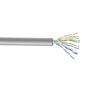 wire telephone/data image 1