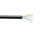 wire telephone/data image 1