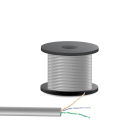 wire cat3 image 1