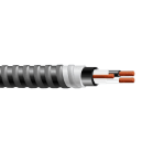 wire teck image 1