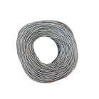 wire speaker (305m) image 1