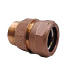 corp adapter image 1