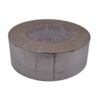 tape foil backed image 1