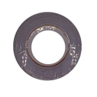 duct tape image 1