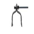 strut clamp image 1