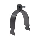 strut clamp image 1