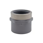 pvc sch 80 adapter image 1