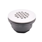 shower drain abs image 1