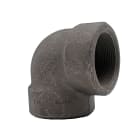 c.i. scrd elbow 90 image 1