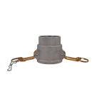 camlock adapter image 1