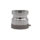 camlock adapter image 1