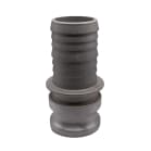 camlock adapter image 1